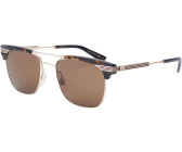 Buy Gucci GG0287S from 249.00 Today Best Deals on idealo