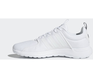 Fashion Adidas Schuhe Herren, Rot Adidas Neo Cloudfoam Lite Fashion Adidas Schuhe Herren, Rot Adidas Neo Cloudfoam Lite
