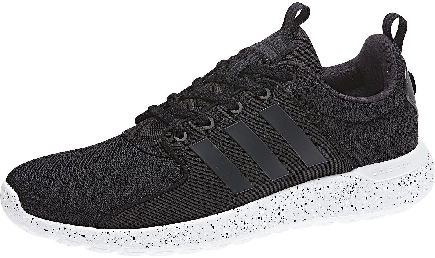 cloudfoam lite