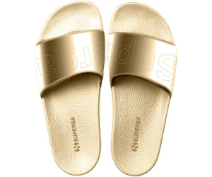 Superga adiletten clearance