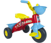 Disney Tricycle Mickey