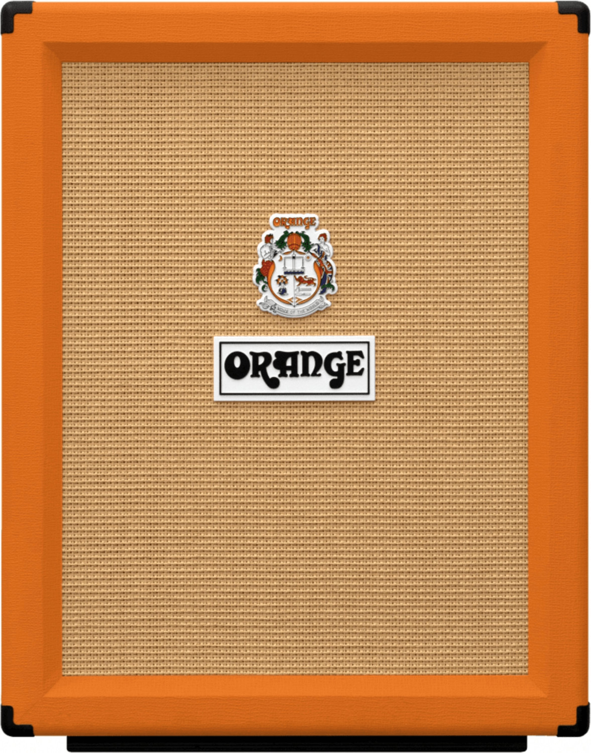 Orange PPC 212 V