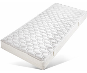 Di Quattro Airy Form 23 100x200cm H3 Ab 152 99 Preisvergleich Bei Idealo De