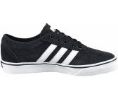 adidas adiease shoes