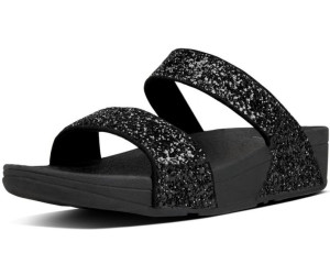 calzature fitflop prezzi