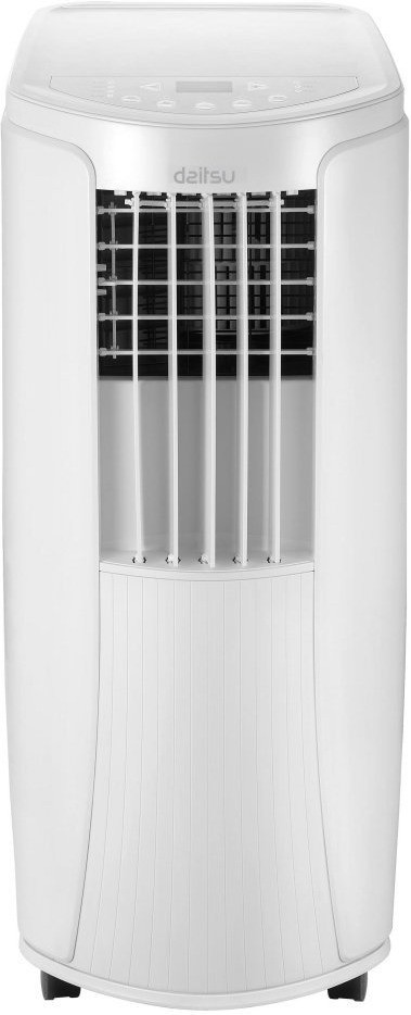 Daitsu APD-12CK