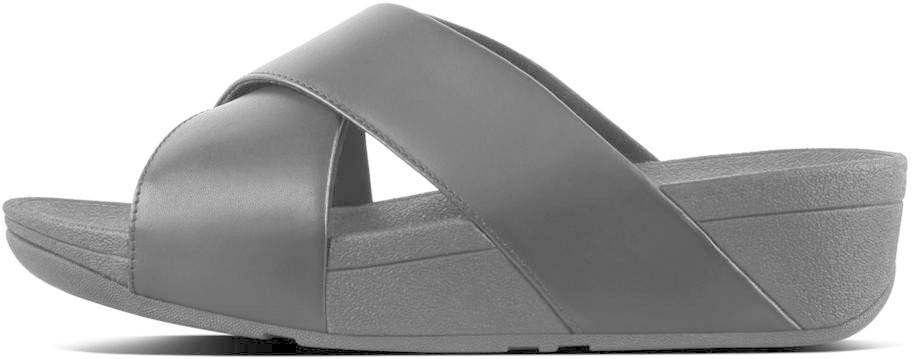 fitflop wave cross slides