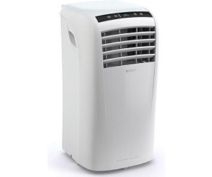 Olimpia Splendid Dolceclima compact 8 P