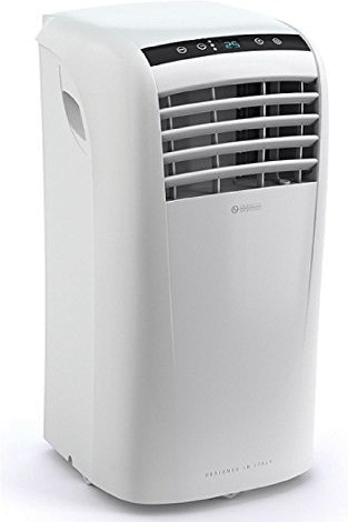 Olimpia Splendid Dolceclima compact 8 P