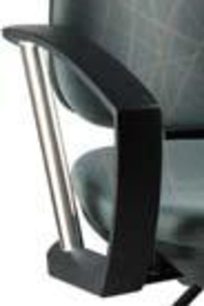 Topstar Armrest A1