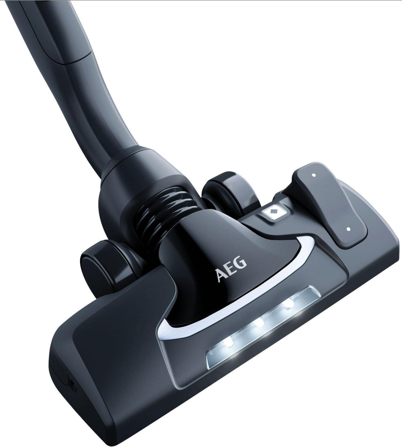 Electrolux AZE141