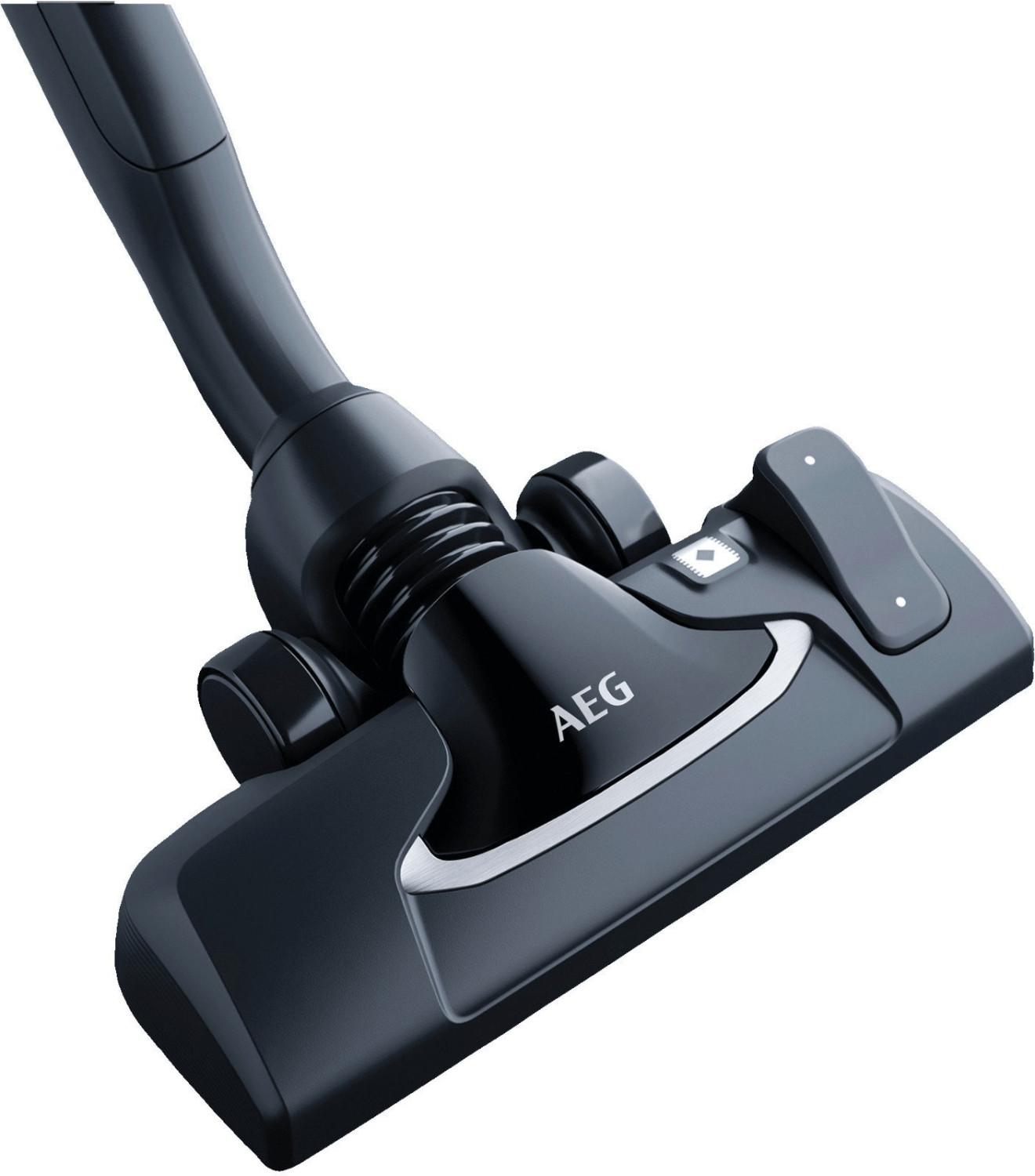 Electrolux AZE140