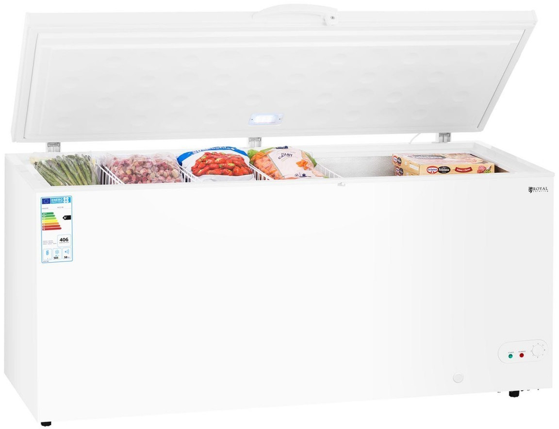Catering Royal RCFZ-560