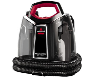 Bissell MultiClean Spot & Stain Vacuum Cleaner 4720M a € 161,48 (oggi)