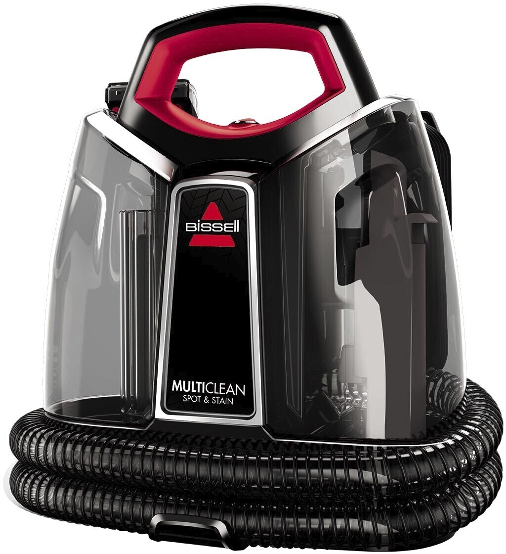 Bissell Waschsauger MultiClean Spot & Stain ab 148,90