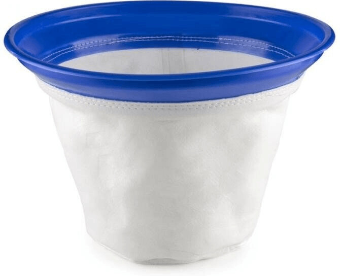 Klarstein VCM-Cloth filter