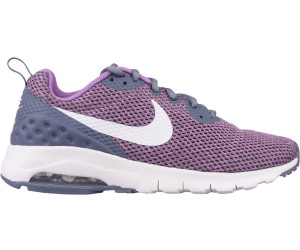women's nike air max motion lw