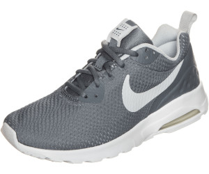 Frauen Grau Nike Air Max 90 Se Laufschuhe Größe 36,37,38,39 Frauen Grau Nike Air Max 90 Se Laufschuhe Größe 36,37,38,39