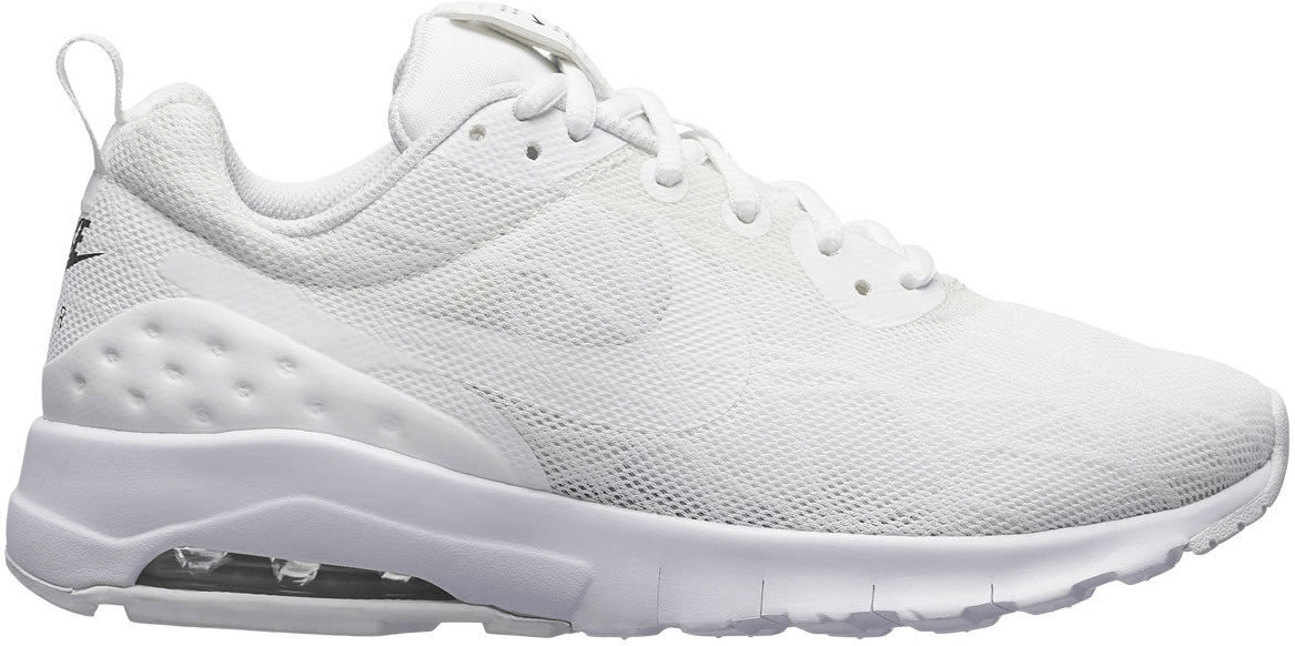 air max motion lw white
