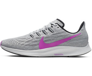 Nike air zoom pegasus 35 mens purple hot sale