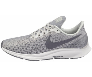 nike zoom pegasus 35 prix