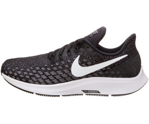 nike air zoom pegasus 35 running shoes - sp19