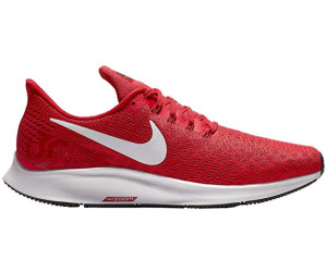 Mejor precio nike pegasus 35 2025