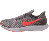 nike pegasus 29 donna marroni