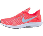 nike air pegasus 29 uomo