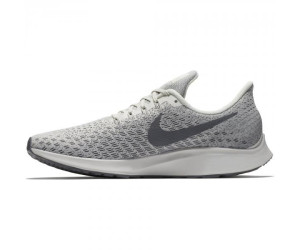 nike pegasus 35 idealo