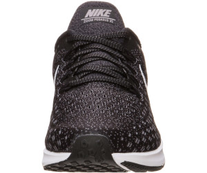 Nike pegasus 35 miglior prezzo new arrivals