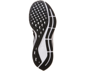 Nike pegasus 35 miglior prezzo new arrivals