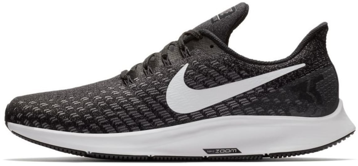 Air zoom pegasus 35 flyease hot sale