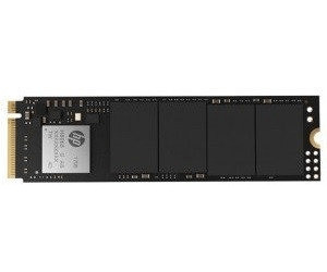 Hp 500gb best sale