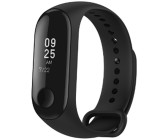 Mi band 3 watch online cheap