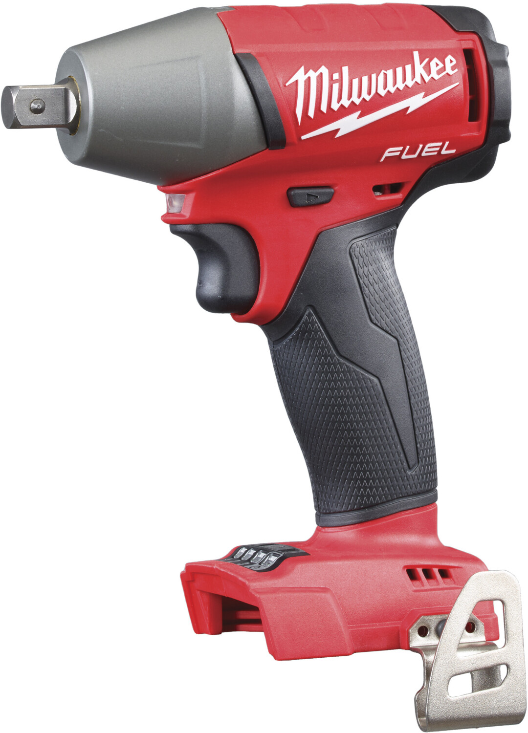 Milwaukee M18 FIWP12-0