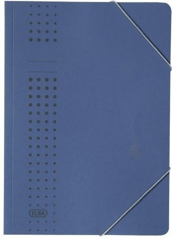 Elba 400010108