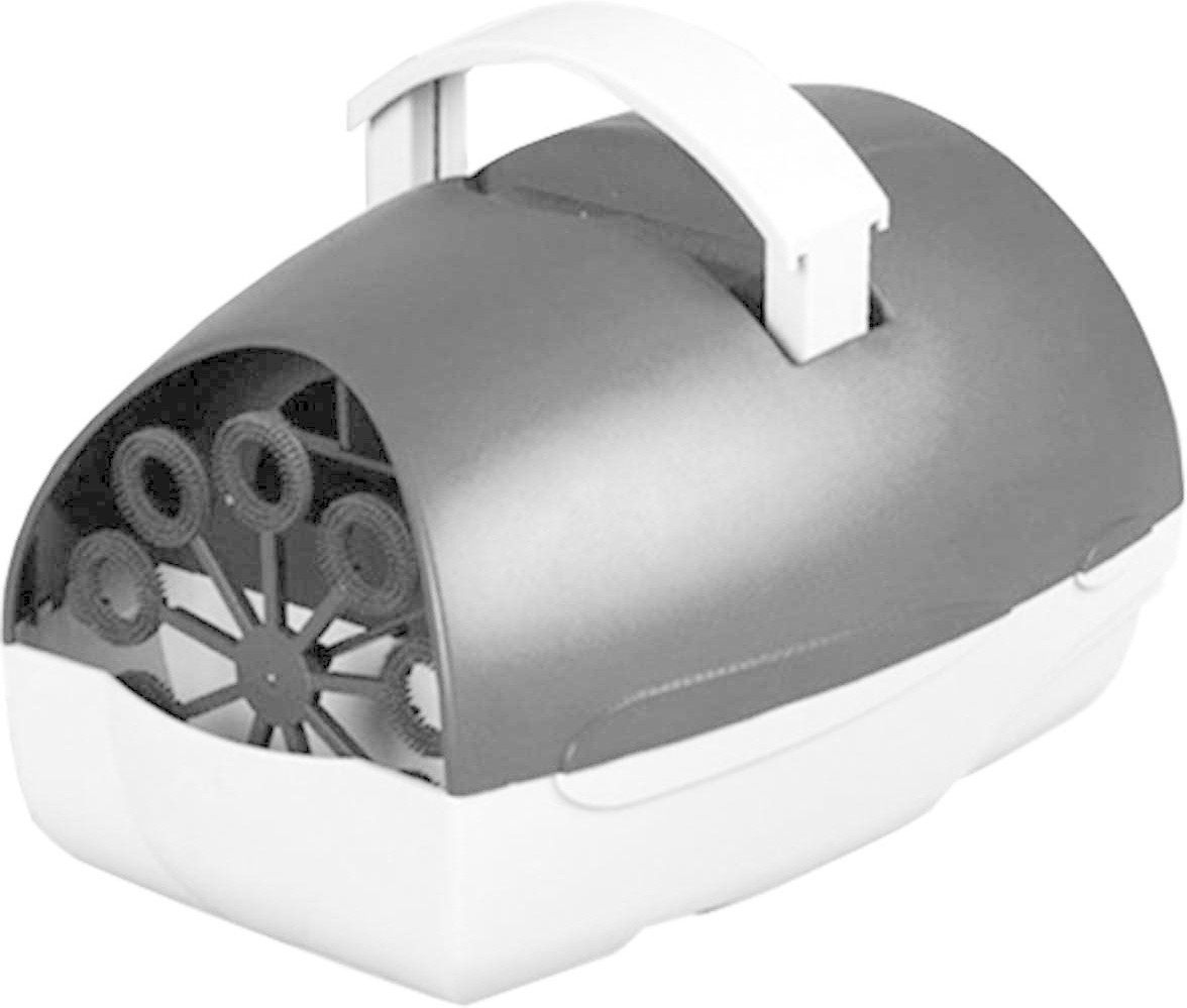 Dulcop Pro-Bubble Machine