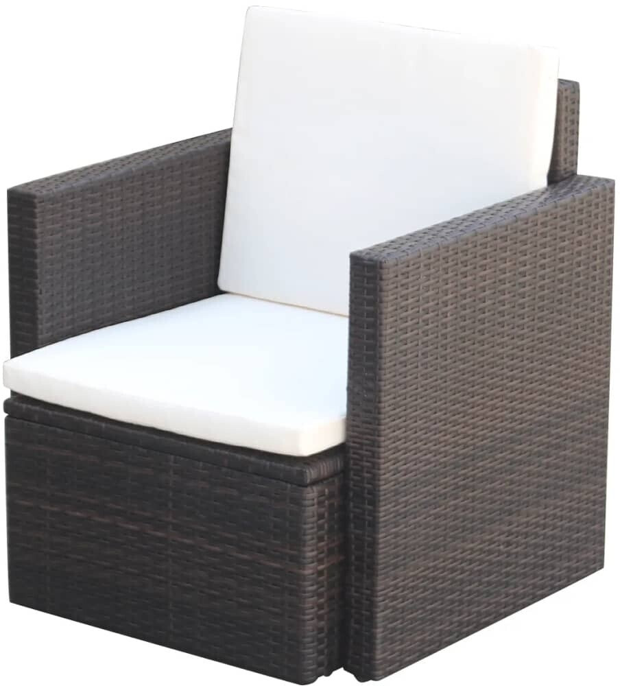 vidaXL 42668