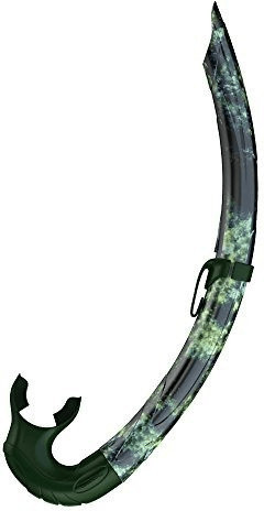 Seac Jet Makaira Camouflage vert