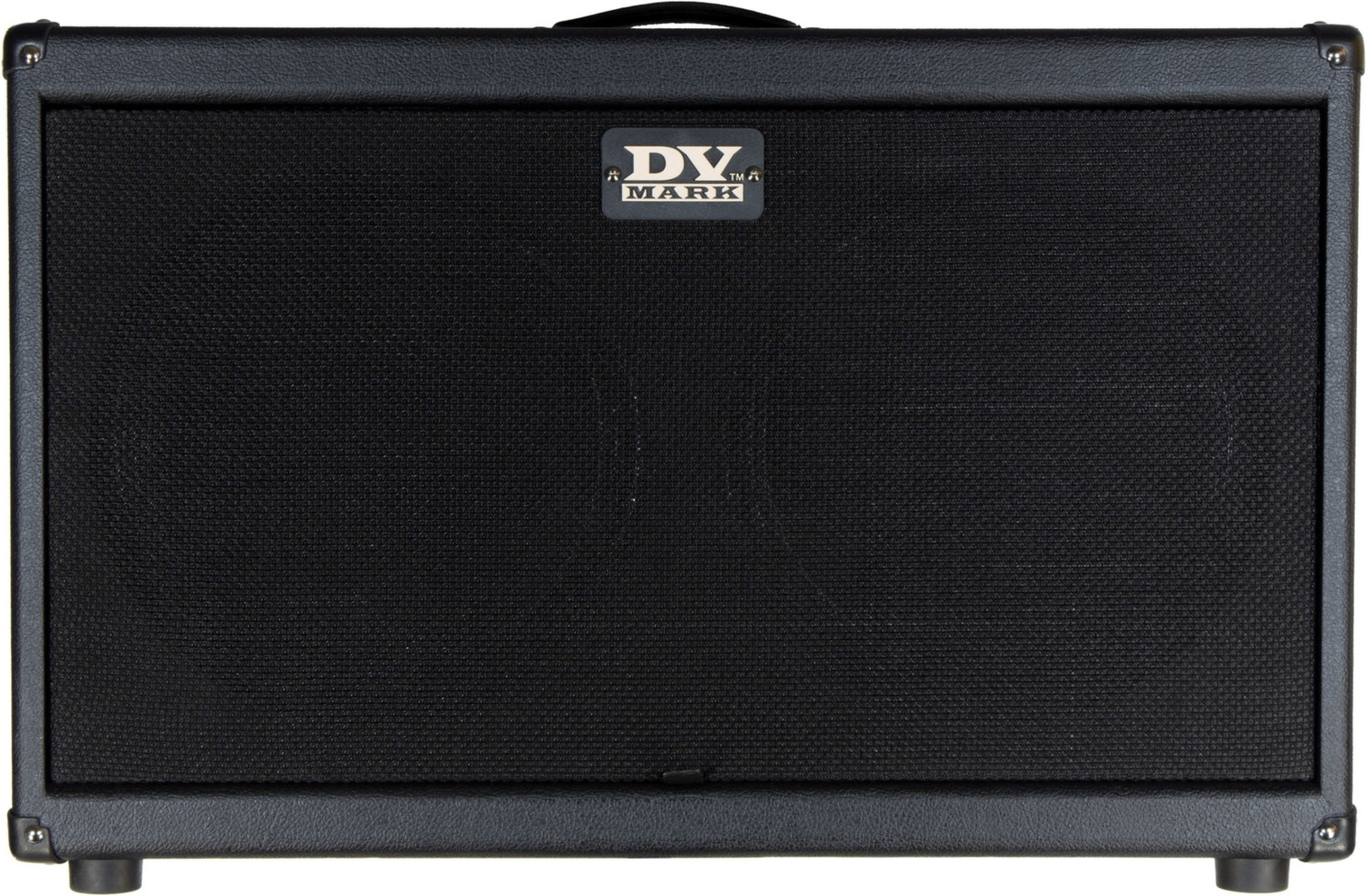 DV Mark DV 212 GH Greg Howe Signature