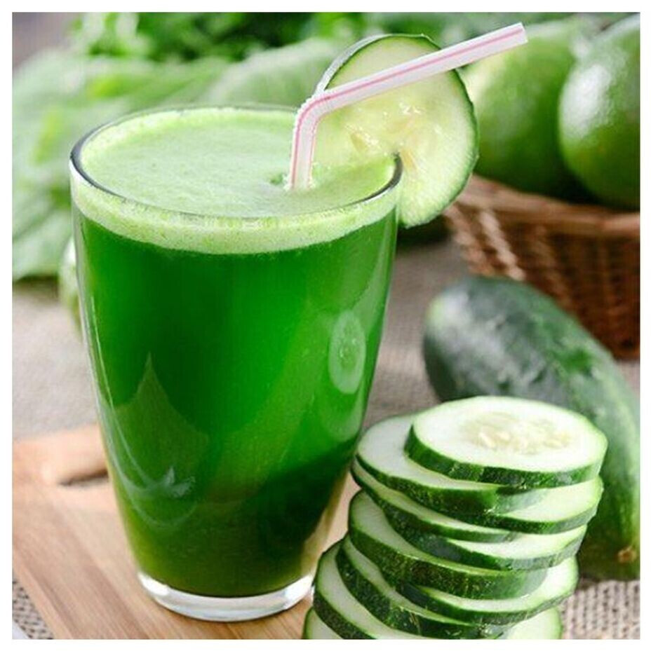 Sage nutri juicer cold 2025