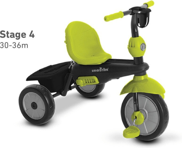 smarTrike 6500900