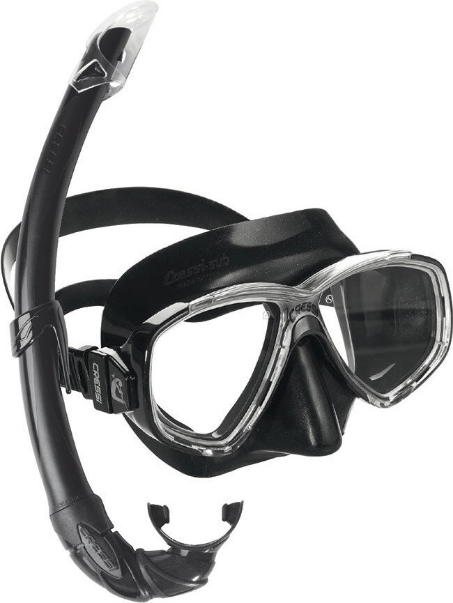 Cressi Perla Mare
