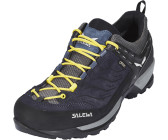 salewa trainer gtx