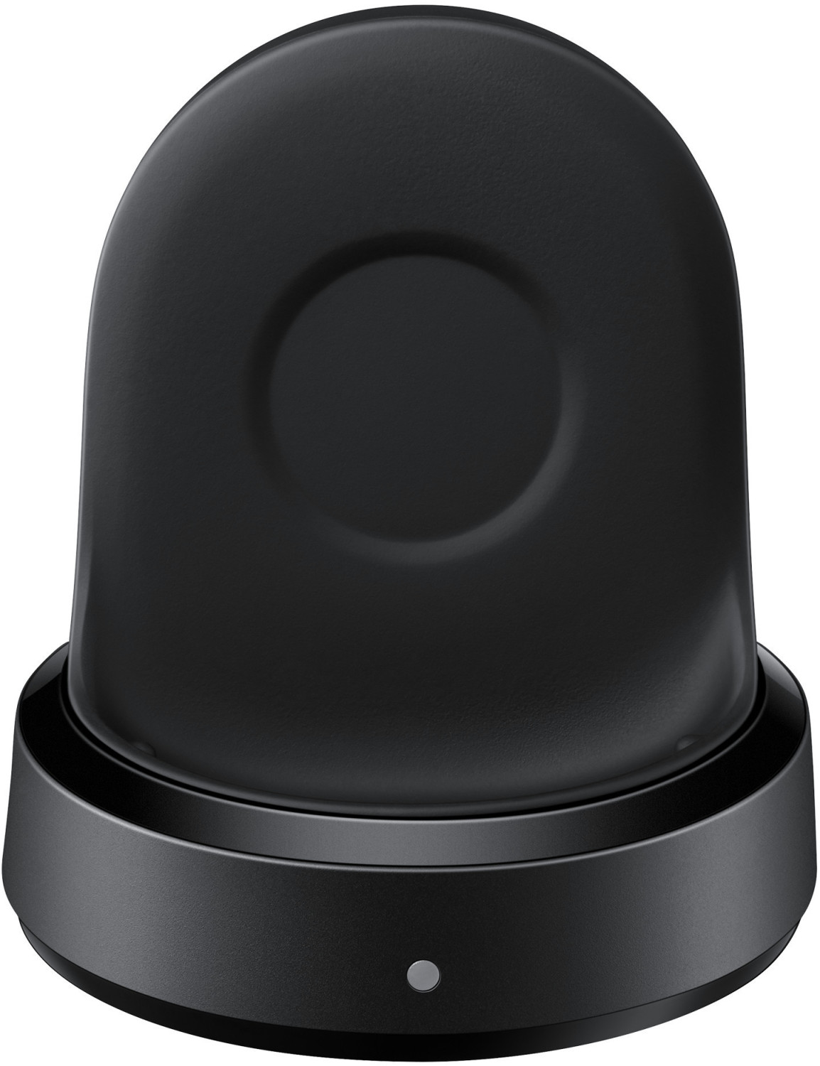 Samsung Wireless Charging Dock Ep-YO600