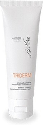 Bionike Triderm Cinque Barrier Cream (50ml)