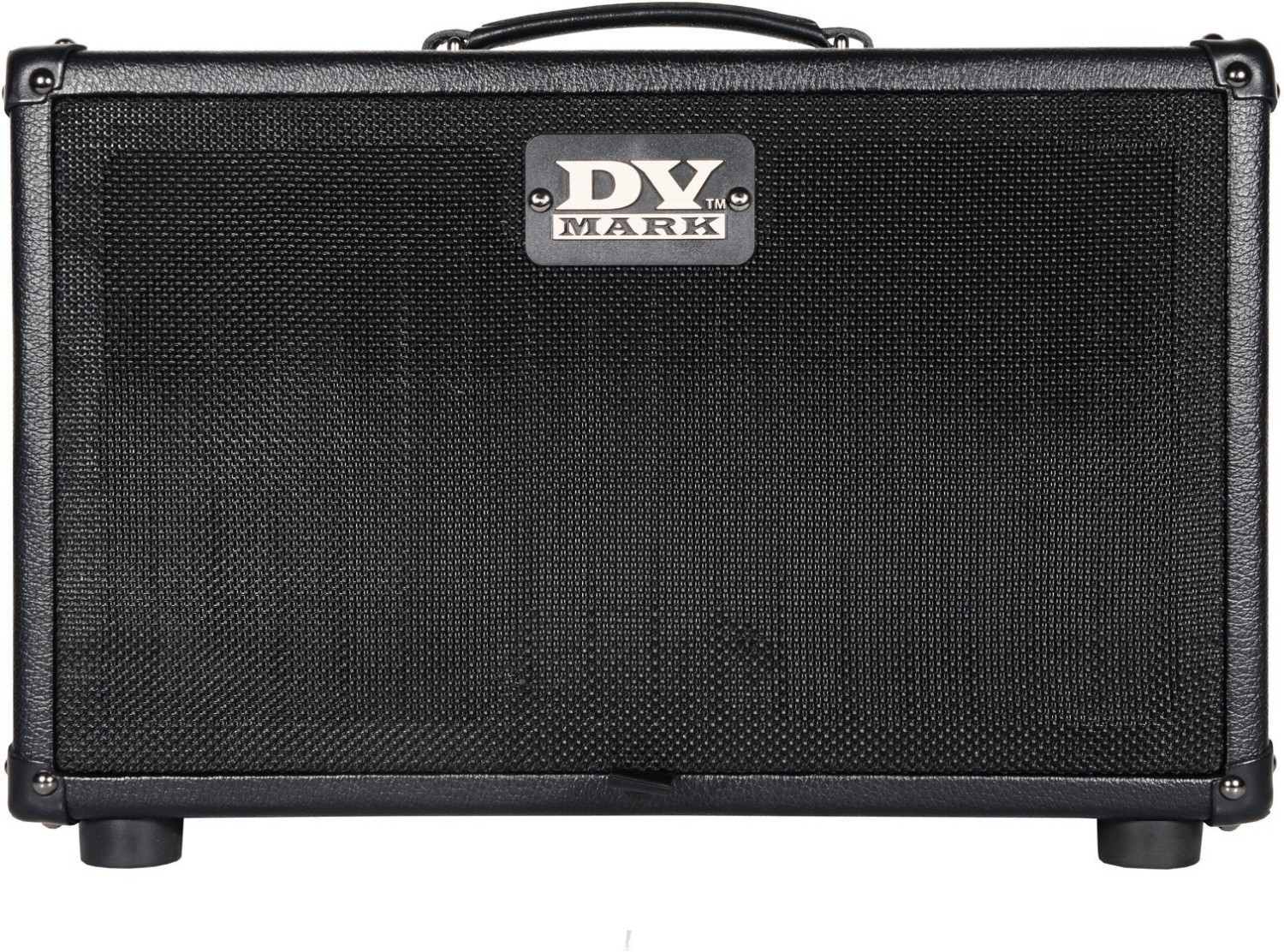 DV Mark Jazz 208