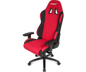 Akracing prime 2025 k7012