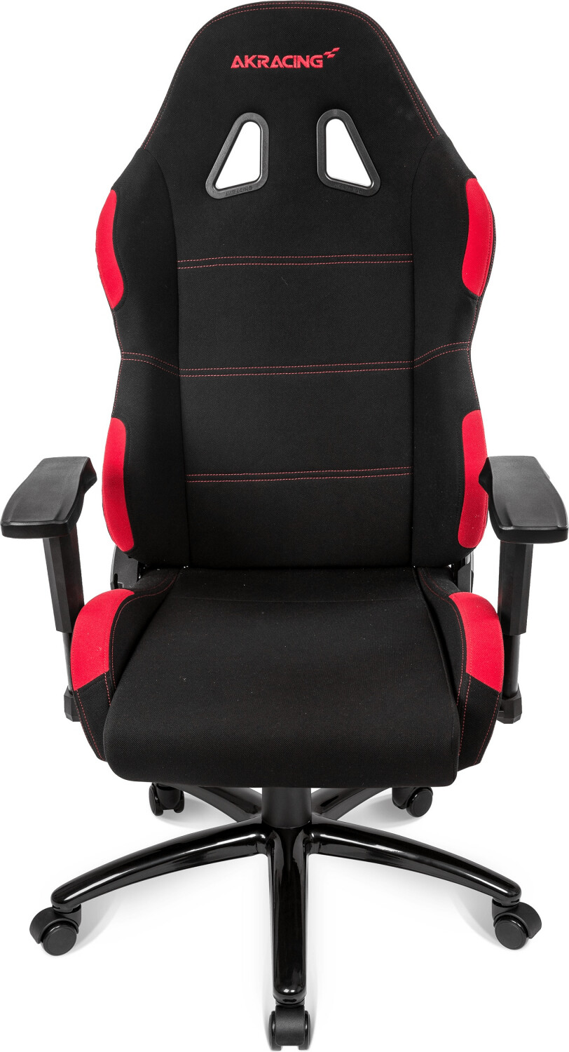AKRACING Core EX-Wide